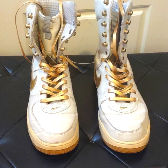 air force 1 6.5